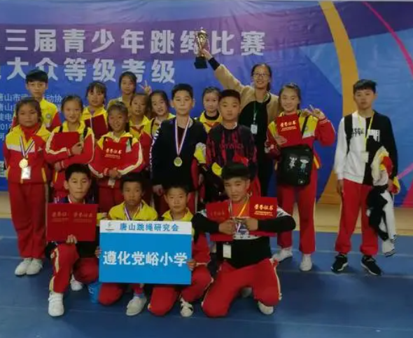孩子第一次参加比赛的朋友圈文案 孩子参加比赛发朋友圈感言