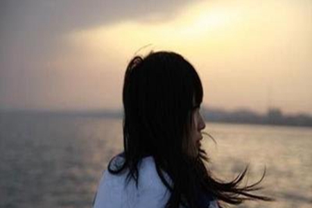 对无奈的人生感慨句子，有关心酸难过的心情说说