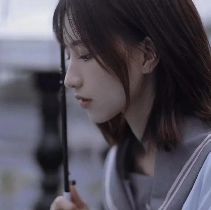 一个女人心凉的句子 女人对家庭绝望和心寒的句子