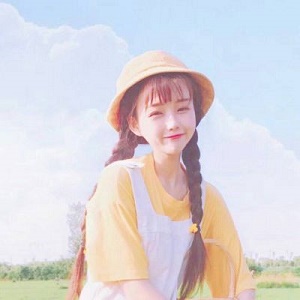 容易上热门的文案温柔
