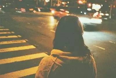 抖音容易上热门的文案霸气
