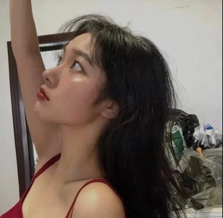 心酸到爆的走心文案