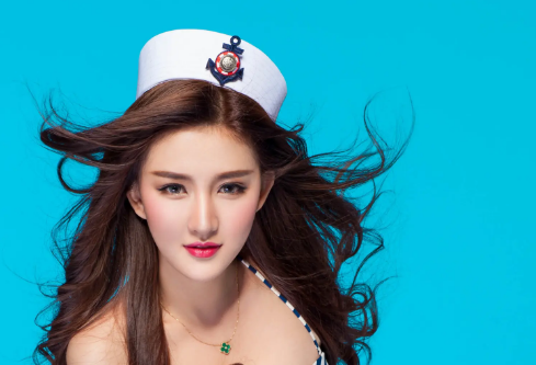 温馨的早安唯美句子大全