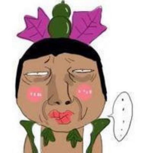你是我的独家记忆 独木舟