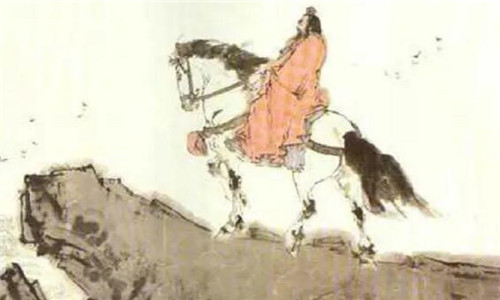 8首赞美母亲伟大的诗句，母亲节必备