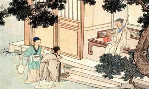 8首赞美母亲伟大的诗句，母亲节必备