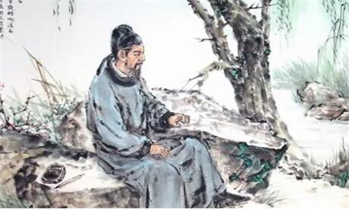 柳宗元的诗有哪些，推荐八首经典代表作品