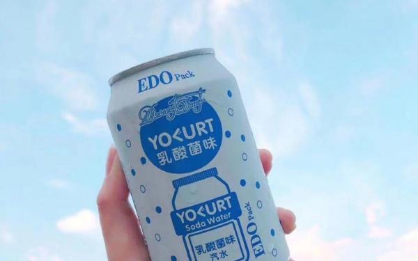 形容酷暑的烦躁心情说说 火辣辣的太阳,撕开了大地的皮