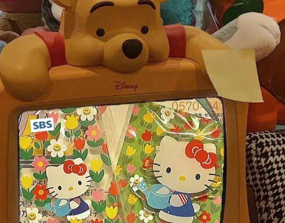 用沉默代替一切的句子 内心情绪不高的说说