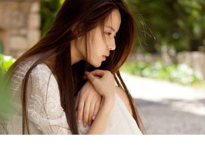 洱海保护七大行动标语 保护洱海宣传标语