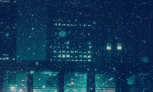 一段很现实的话适合发朋友圈 现实让人痛彻心扉