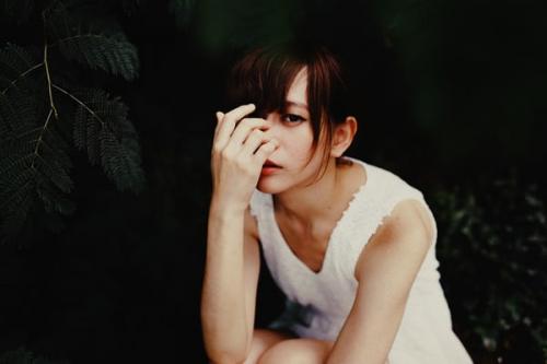 关于导航导错了的说说句子(精选20句)