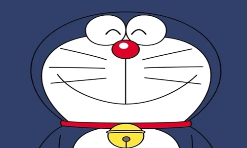 周末最暖心短句 周末温暖人心的唯美句子