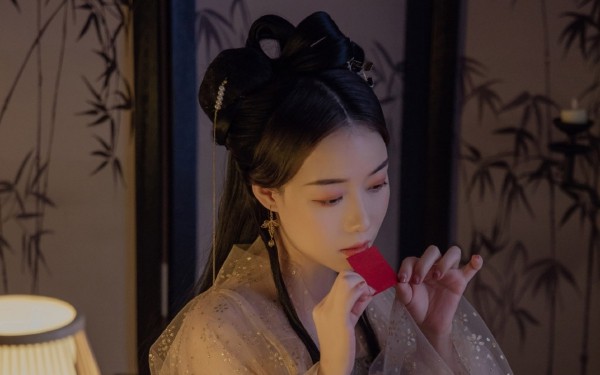 法家的名言