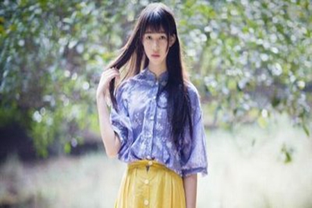默默牵挂一个人的说说，表示很想念某人的文案
