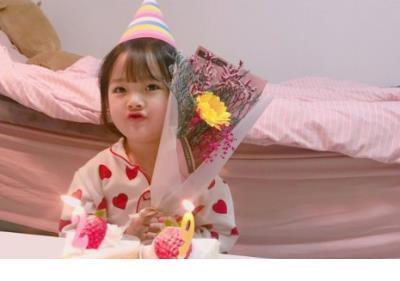 经典语录说说短句 心灵鸡汤励志语录短句