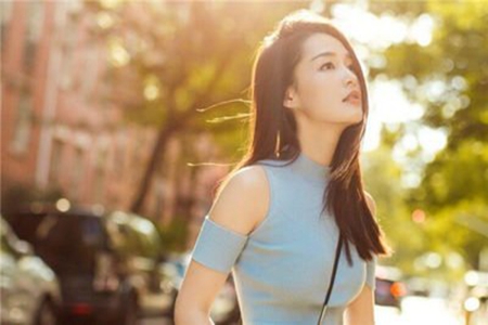 委婉含蓄的表白短句，给爱人说的简短情话文案