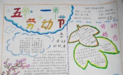 哄女朋友消气的话 能不能一句话让我生气