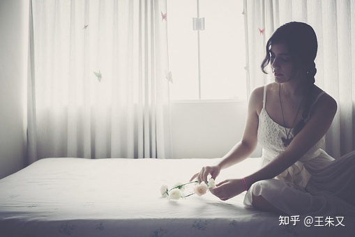 真正旺夫的女人，懂得如何让自己变得更好，让男人变得更优秀