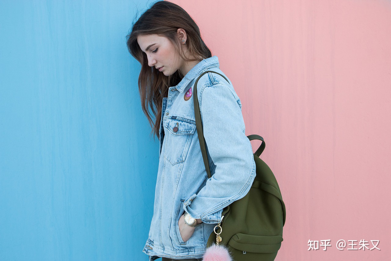 真正旺夫的女人，懂得如何让自己变得更好，让男人变得更优秀