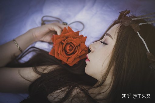 真正旺夫的女人，懂得如何让自己变得更好，让男人变得更优秀