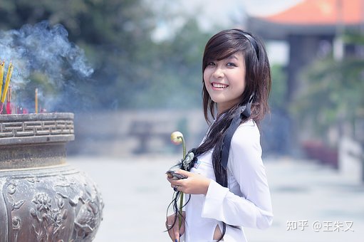 真正旺夫的女人，懂得如何让自己变得更好，让男人变得更优秀