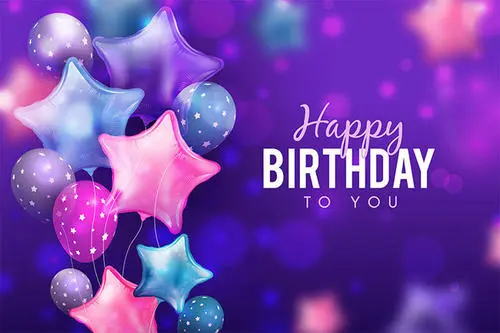 文言文生日祝福 古文韵味的生日祝福