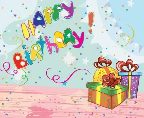 文言文生日祝福 古文韵味的生日祝福