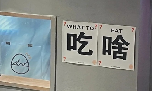 三月祝福语最温馨的话 送走二月迎来三月的期待说说