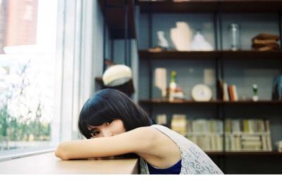10月发朋友圈的句子 十月朋友圈文案