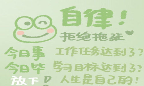 超级温柔的神仙句子，温柔到极致的浪漫文案
