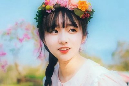 挽回女人的心的最佳语录，唯美的挽留情话合集