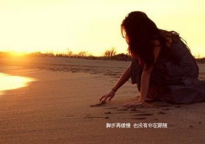 五四青年节100周年 青年节祝福语简短一点