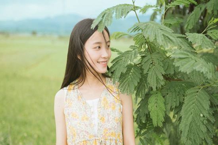 挽回女人的心的最佳语录，唯美的挽留情话合集