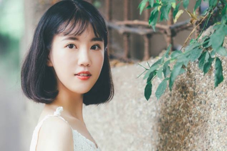 挽回女人的心的最佳语录，唯美的挽留情话合集