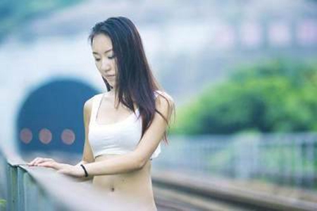 一切都结束了的伤感说说，表示心累了的句子