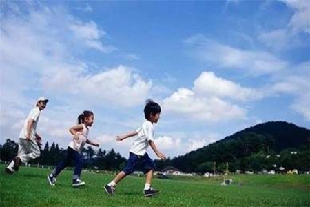 出去玩的心情发朋友圈，外出游玩的文案
