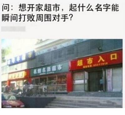 情侣分手告白语录