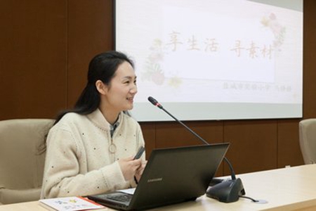 送给老师的一句话，写给恩师的暖心短句