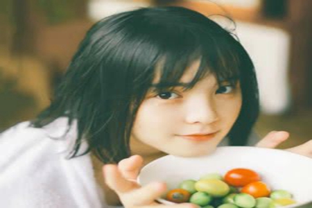 使人怦然心动的一句话，高级浪漫的唯美句子