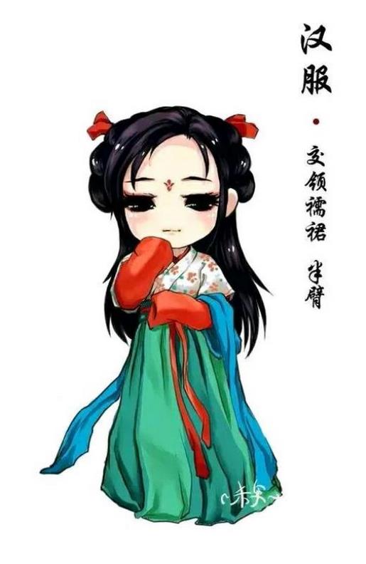 发个人照片朋友圈配文 发天空图片怎么配文字
