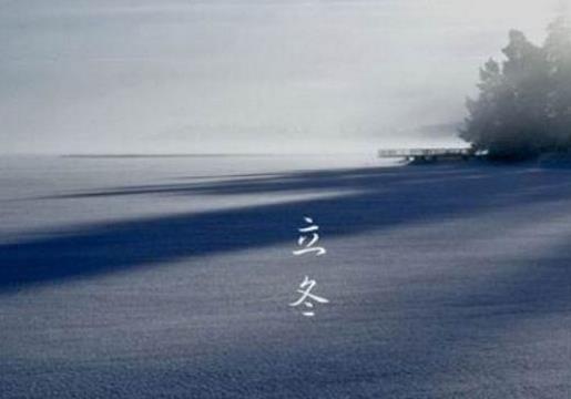 感慨生活不易心酸无奈的句子 女人最无奈心酸的句子