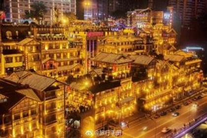 表达心累的句子图片 心累了说说长句子