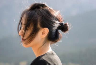 心情不好时发朋友圈的句子