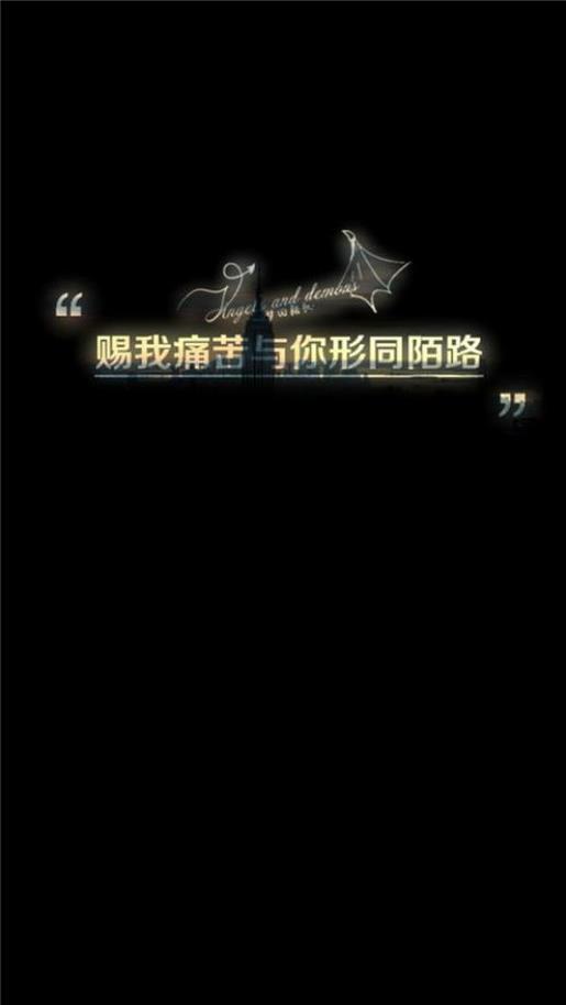 2020年朋友圈最火简单句子 努力赚钱的经典语录