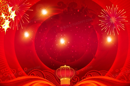 公司开门红虎年祝福语句子，新一年新征程的说说
