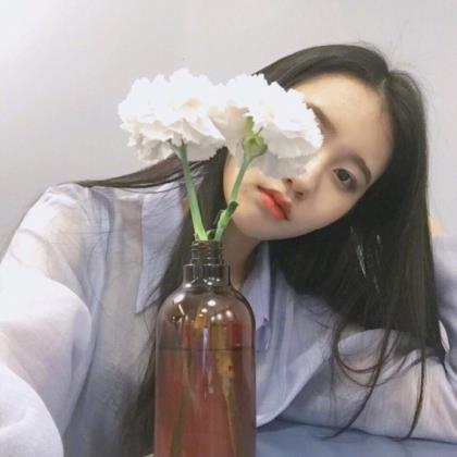 关于想念的唯美句子 想念女儿的朋友圈说说