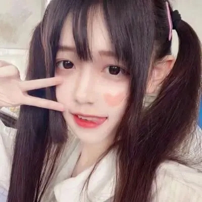 非常可爱的备注昵称（男友、女友和闺蜜）(精选83个)