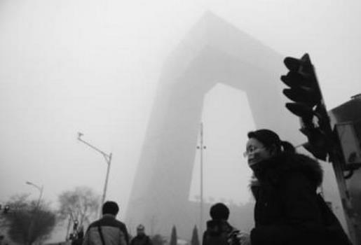 经典 九月开学励志说说