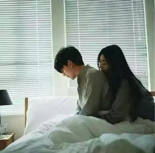 经典 九月开学励志说说